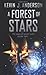 Forest of Stars by Kevin J. Anderson