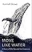 Move Like Water: A Story of the Sea and Its Creatures