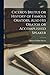 Cicero's Brutus or History of Famous Orators, Also His Orator or Accomplished Speaker