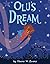 Olu's Dream