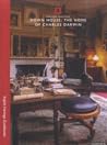 Down House: The H...