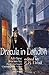 Dracula in London
