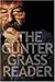 The Gunter Grass Reader