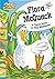Flora McQuack (Hopscotch)
