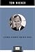 George Herbert Walker Bush (Penguin Lives)