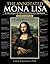 The Annotated Mona Lisa: A Crash Course in Art History from Prehistoric to Post-Modern