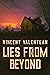 Lies from Beyond (A Riveting Haunted House Mystery, #72)