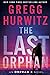 The Last Orphan: An Orphan X Novel