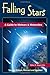 Falling Stars: A Guide to Meteors & Meteorites, 2nd Edition (Astronomy Space Time)