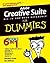 Adobe Creative Suite All-in-One Desk Reference For Dummies (For Dummies (Computers))