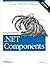 Programming .Net Components: Design and Build .NET Applications Using Component-Oriented Programming