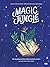 Magic jungle: Un manual para desarrollar el espíritu creativo