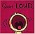 Quiet Loud (Leslie Patricelli board books)