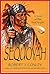 Sequoyah