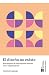 El diseño no existe by Daniel Llamas El diseño no existe by Daniel Llamas