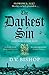The Darkest Sin (Cesare Aldo series)