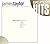 James Taylor Greatest Hits
