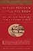 HARVEY PENICK'S LITTLE RED BOOK: LESSONS AND TEACHINGS FROM A LIFETIME OF GOLF