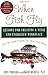 When Fish Fly: Lessons For ...