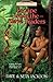 Escape from the Slave Traders: David Livingstone (Trailblazer Books #5)
