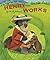 Henry Works