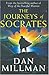 The Journeys of Socrates by Dan Millman