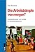 Die Arbeitskämpfe von morgen?