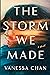 The Storm We Made