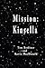 Mission: Kinsella