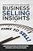 Business Selling Insights V...
