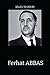 Ferhat ABBAS (Heros de la G...