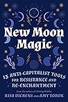 New Moon Magic: 1...