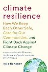 Climate Resilienc...