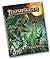 Pathfinder RPG Rage of Elements Pocket Edition (P2)