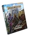Pathfinder Lost O...