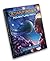 Starfinder RPG by Eleanor Ferron