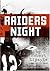 Raiders Night