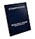 Starfinder RPG: Scoured Sta...