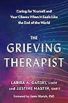 The Grieving Ther...