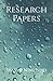 Research Papers