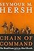 Chain of Command: The Road from 9/11 to Abu Ghraib