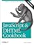 JavaScript & DHTML Cookbook (2nd edition)