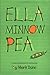 Ella Minnow Pea by Mark Dunn