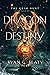 Dragon of Destiny (The Grim...