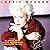 Something in Red by Lorrie Morgan