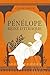 Pénélope, Reine d'Ithaque (Le Chant des déesses #1)