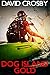 Dog Island Gold (Will Harpe...