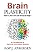 Brain Plasticity: What it is, How it works, and How you can change it. Plus an introduction to The Brain Environmental Complex.