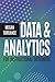 Data & Analytics for Instructional Designers