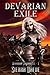 Devarian Exile (Devarian Chronicles)